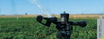 Check spelling or type a new query. Agriculture Garden Lawn Long Range Sprinkler Irrigation System Impact Low Flow Impact Sprinklers China Impact Sprinkler And Irrigation Valve Price Made In China Com