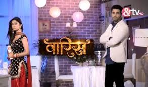 Waaris serial episode 212 4th march 2017 new manu amba post leap full interview. Waaris 4th October 2017 Written Episode Update Mannu Saves Jhilmil S Life Telly Updates