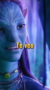 [Imagen: images?q=tbn:ANd9GcQe3wuvylbJOz_ugdOdfVO...ifwjBnTw&s]