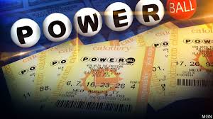 Do you have questions about powerball? Two Wisconsin Players Win 50 000 In Powerball Drawing