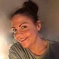 Cognitive Behavioral Therapy: Simple Techniques to Instantly Be Happier,  Find Inner Peace, and Improve Your Life by Olivia Telford