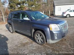 Image result for Atlantis Blue 2013 Terrain
