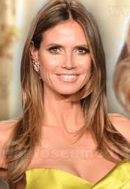 Klum also had kids with bodyguard martin kirsten and art tom vito schnabel before seal kaulitz. Heidi Klum Bio Family Net Worth Husband Age Height And More Heidi Klum Heidi Klum Height Celebrities