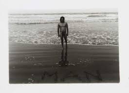 Bildergebnis für Claudio Perna