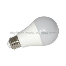 Please let us know if you have any other questions. 10w A60 Smd Led Energy Saving Natural White Light Bulb Globe Lamp 100 250v Natural White China Lighting Bulb Made In China Com