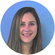 Victoria Gillow LAT, ATC (@VictoriaGatc)