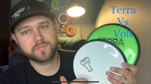 Announcing the Neutron Terra