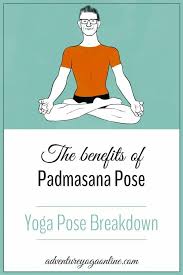 Pin On Yoga Poses Yoga Classes Yoga Practice