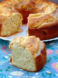 We did not find results for: Pensieri Fuori Dal Coro Ciambellone Soffice Alle Pere Abate E Olio Di Oliva Scelgo Un Libro Per Bambini Con La Pancia Piena