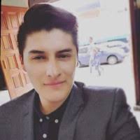 30+ perfiles de «Dante Guzmán»