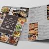 Decorated in your style, with your photos. 1