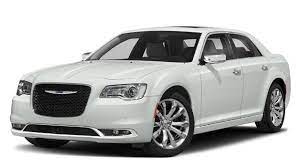 Chrysler 300 Touring Awd 2021 Price In Europe Features And Specs Ccarprice Eur