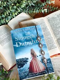 V roce 2008 se poprvé ozvala hospodářská krize, která samozřejmě částečně zasáhla i českou republiku. Kuf2mdn0wf Dm