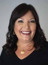 Barbara Cockerham's Instagram, Twitter & Facebook