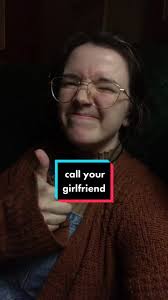Call Your Girlfriend Cover Kaitlyn