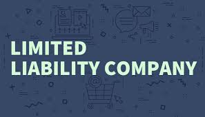 Proposed name and password with ssm). What Are The Characteristics Of A Limited Liability Company Or Llc Meg International Counsel Pc