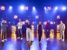 The voice of germany posted a video to playlist tvog | die besten performances. The Voice Of Germany Prosieben Nrw Konnte Den Sieger Stellen Nrw