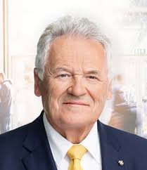 Euro Consult Unternehmensberatung, Krems, NÖ