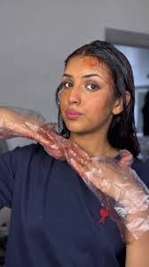 Inebrya Ice Cream Kromask Cherry Red Rosso Ciliegia 300 Ml