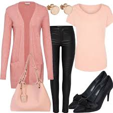 Üle 1000 brändi · 100 päevane tagastusõigus · lai tootevalik. About You Outfit Damen Fur Damen Zum Nachshoppen Auf Stylaholic Outfits Styleinspiration Outfitideas Look Lookoftheday Fash Outfits Damen Outfit Modestil