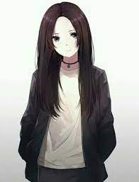 We did not find results for: 35 Trend Terbaru Gambar Anime Perempuan Tomboy Dan Keren Blog De Marino