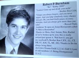Lorene scafaria is one of a popular american screenwriter, playwright, actress, singer, and film director. Fun And Interesting Facts About Bo Boburnham