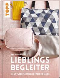 Wir finden für dich die besten und beliebtesten schnittmuster im internet. Crossover Bag Nahen Gratis Schnittmuster Und Nahanleitung
