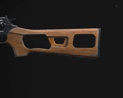 Like most revolvers in the series, it holds only 6 rounds. Warzone Lockwood 357 Custom Stock Rear Grip Stats Call Of Duty Modern Warfare Gamewith