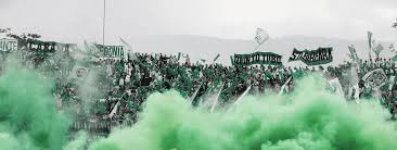 *clique aqui!* (215 kb) uniforme 2 (arquivo png): Tienda Verde Atletico Nacional