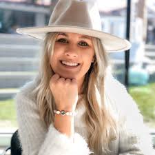 Profile for Codi Musler