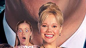 Watch Mom's Got a Date with a Vampire (2000) Full Movie Online