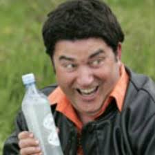 Killinaskully Banter Page