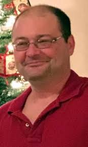 Bradley Grant Obituary (2024)