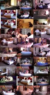 91夯先生(风月老司机)全部作品51部合集031-040第4套– 全色网