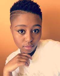 When they are not on set, most of the rhythm city actors enjoy the company of their partners and kids. Sindiswa From Rhythm City I Hope Your Day Is As Beautiful As Me Sa411