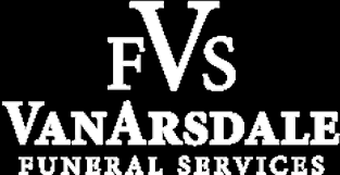 Sheryl Lynn Hagman Obituary August 2, 2023