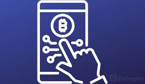 The price is too high, it's in a bubble and it's going to pop. The Biggest Online Bank In Russia Wants To Offer Bitcoin To Its Wealthy Clients But There S A Problem Zycrypto