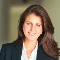 Roger Nielsen Email & Phone Number