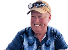 Hi Class, With the family's permission, I am sharing the information for  Tierni's Celebration of Life,