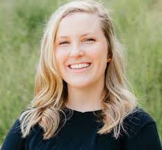 Board of Trustees Detail