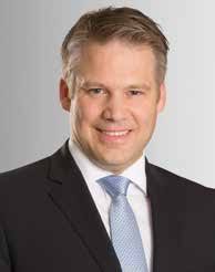 Integration in Ingolstadt