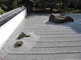 Send Stone Google Zoeken Diseno De Jardin Moderno Jardin De Rocas Japones Jardines Japoneses