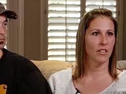 Oregon Antigay Bakers' Case to Be Reviewed in Light of Supreme Court Ruling