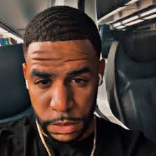 Caleb Hunt ✌ (@calebwhunt)