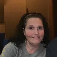 The empathy in their tiny bodies brings me to tears & is the greatest  accomplishment of my life to date 🥹💙 absolute best Valentine's Day with  our bonus “grannies and grampies”. |