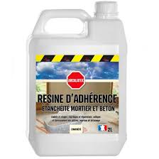 Preleva il coupon dalla lista che troverai qui sotto, applicalo al carrello e lo. Mortier Resine Moulage Au Meilleur Prix Leroy Merlin