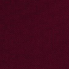 Guilford Of Maine Fr701 2100 Color Chart Acoustic Fabric