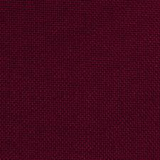Guilford Of Maine Fr701 2100 Color Chart Acoustic Fabric