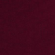 guilford of maine fr701 2100 color chart acoustic fabric