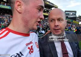 75 Peter Canavan Photos & High Res Pictures